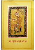 Gazele wybrane