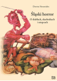 Śląski Horror