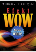 Efekt wow