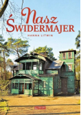 Nasz Świdermajer