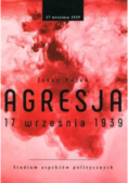 Agresja 17 września 1939