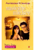 Magiczne miejsce