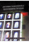 Opowiadania filmowe