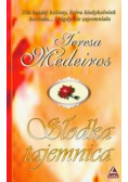 Słodka tajemnica