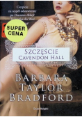 Szczęście Cavendon Hall