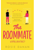 The Roommate Współlokatorzy