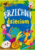 Brzechwa dzieciom