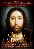 Christus Vincit Tryumf Chrystusa nad mrokami