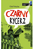 Czarny Rycerz