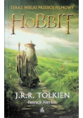 Hobbit