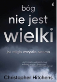 Bóg nie jest wielki