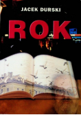 Rok