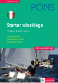 Starter włoskiego