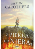 Z piekła do nieba