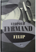 Filip