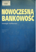 Nowoczesna bankowość