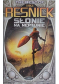 Słonie na Neptunie