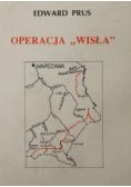Operacja Wisła