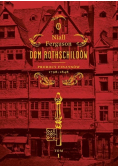 Dom Rothschildów Tom 1