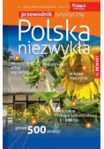 Polska niezwykła