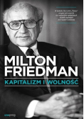 Kapitalizm i wolność