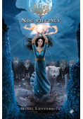 Noc wilczycy