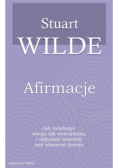 Afirmacje