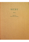 Mchy Tom I