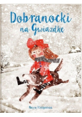 Dobranocki na Gwiazdkę