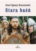Stara baśń