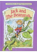 Jack and the Beanstalk