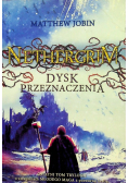 Nethergrim Dysk przeznaczenia