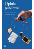 Opinia Publiczna