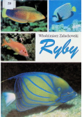 Ryby
