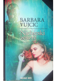 Niebieski zeszyt