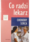 Co radzi lekarz.Choroby serca