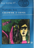 Człowiek z cienia