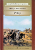 Potop