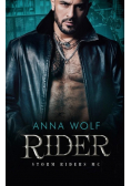 Rider