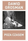 Poza czasem