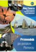 Przewodnik po polskim Pomorzu