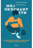 Mój ukochany syn
