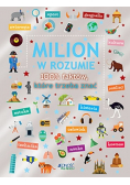 Milion w rozumie