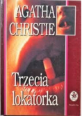 Trzecia lokatorka