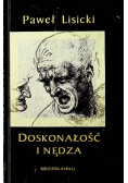 Doskonałość i nędza