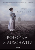 Położna z Auschwitz