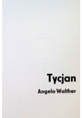 Tycjan