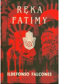Ręka Fatimy