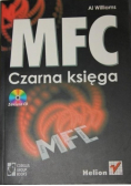 MFC Czarna księga
