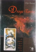 Droga Tarota